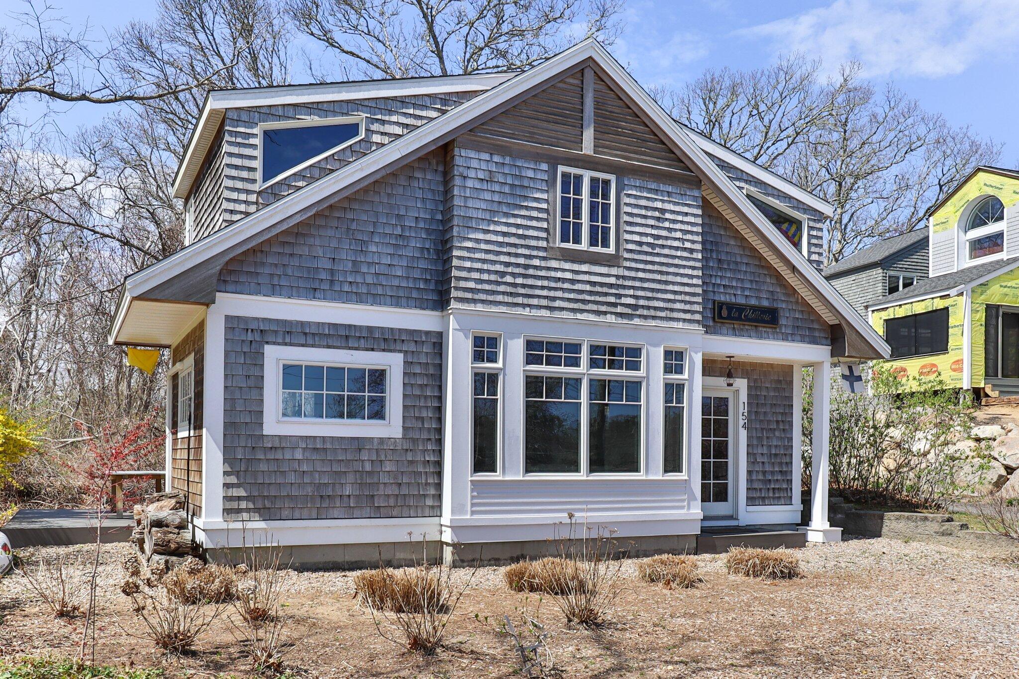 2-web-or-mls-154-s-orleans-rd