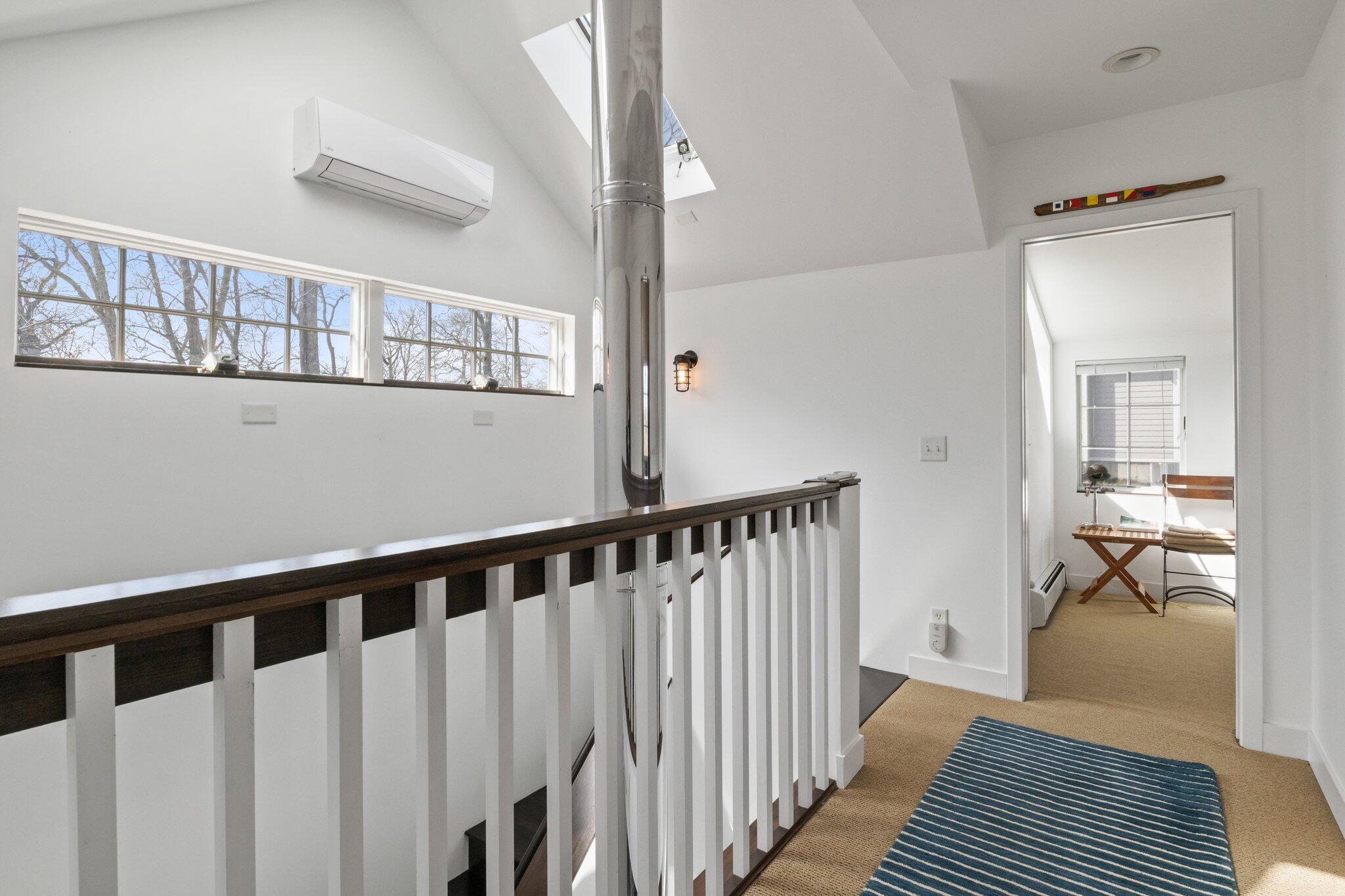 154 South Orleans Road Orleans, MA 02653 - Photo 31 of 53 31-web-or-mls-154-s-orleans-rd