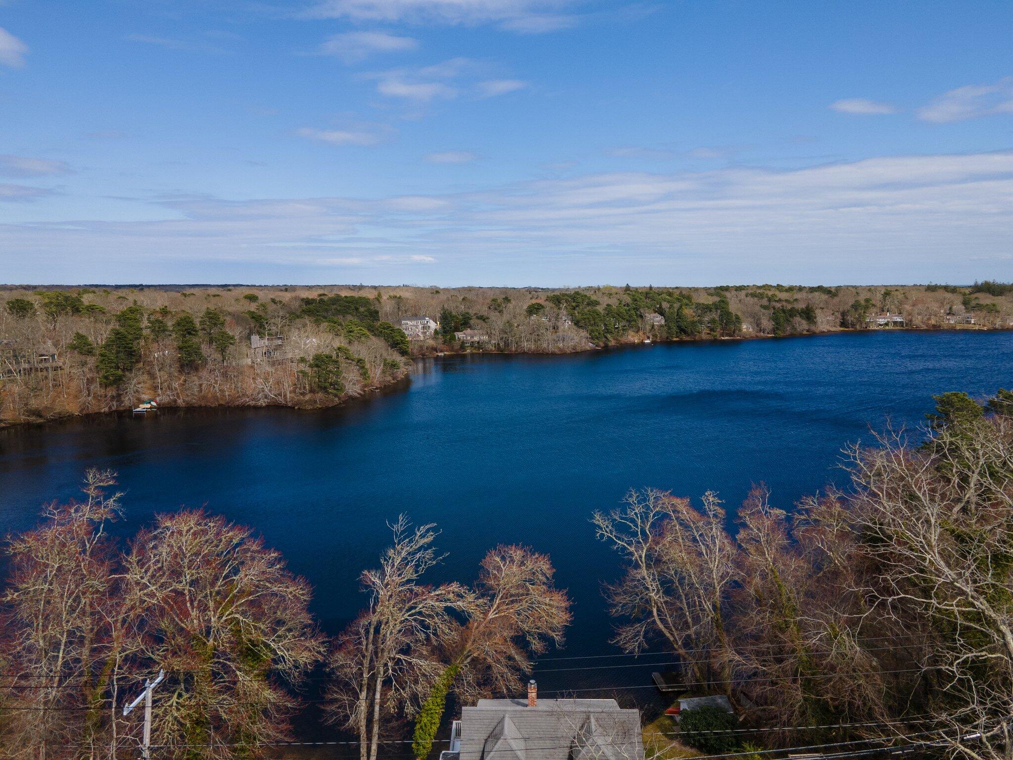 154 South Orleans Road Orleans, MA 02653 - Photo 36 of 53 36-web-or-mls-154-s-orleans-rd