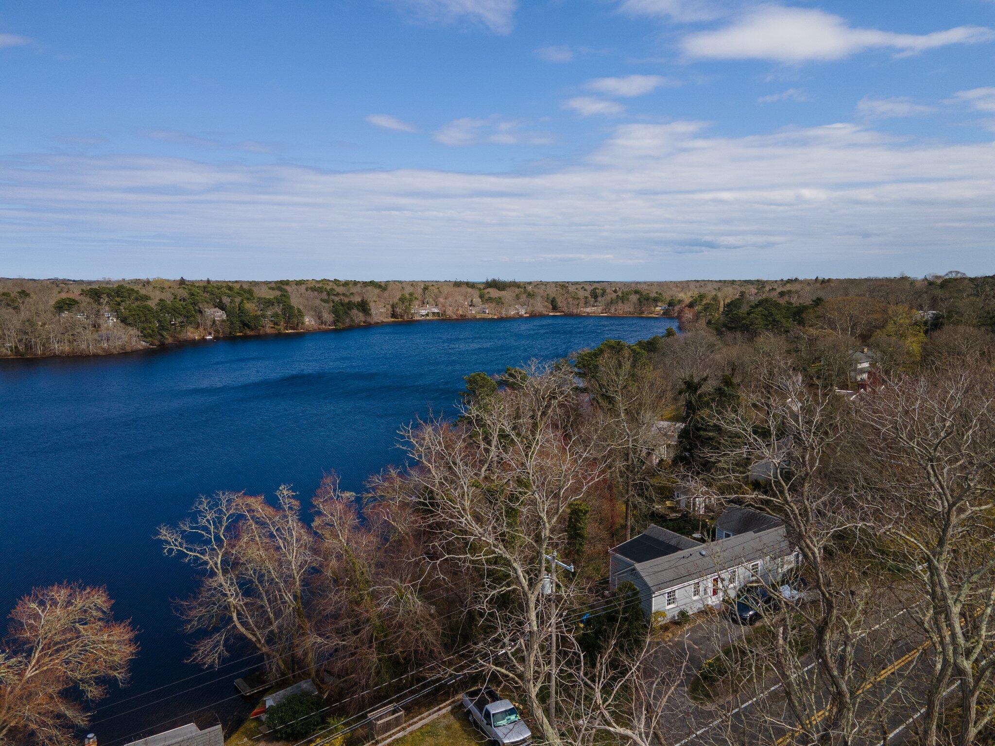 154 South Orleans Road Orleans, MA 02653 - Photo 37 of 53 37-web-or-mls-154-s-orleans-rd
