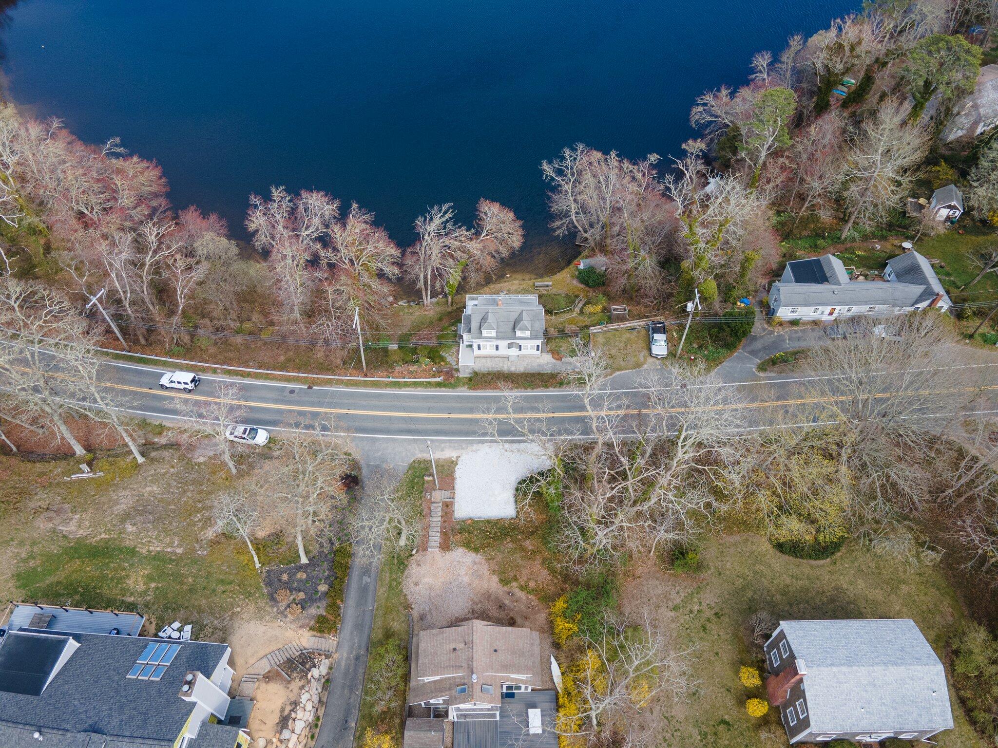 154 South Orleans Road Orleans, MA 02653 - Photo 39 of 53 39-web-or-mls-154-s-orleans-rd