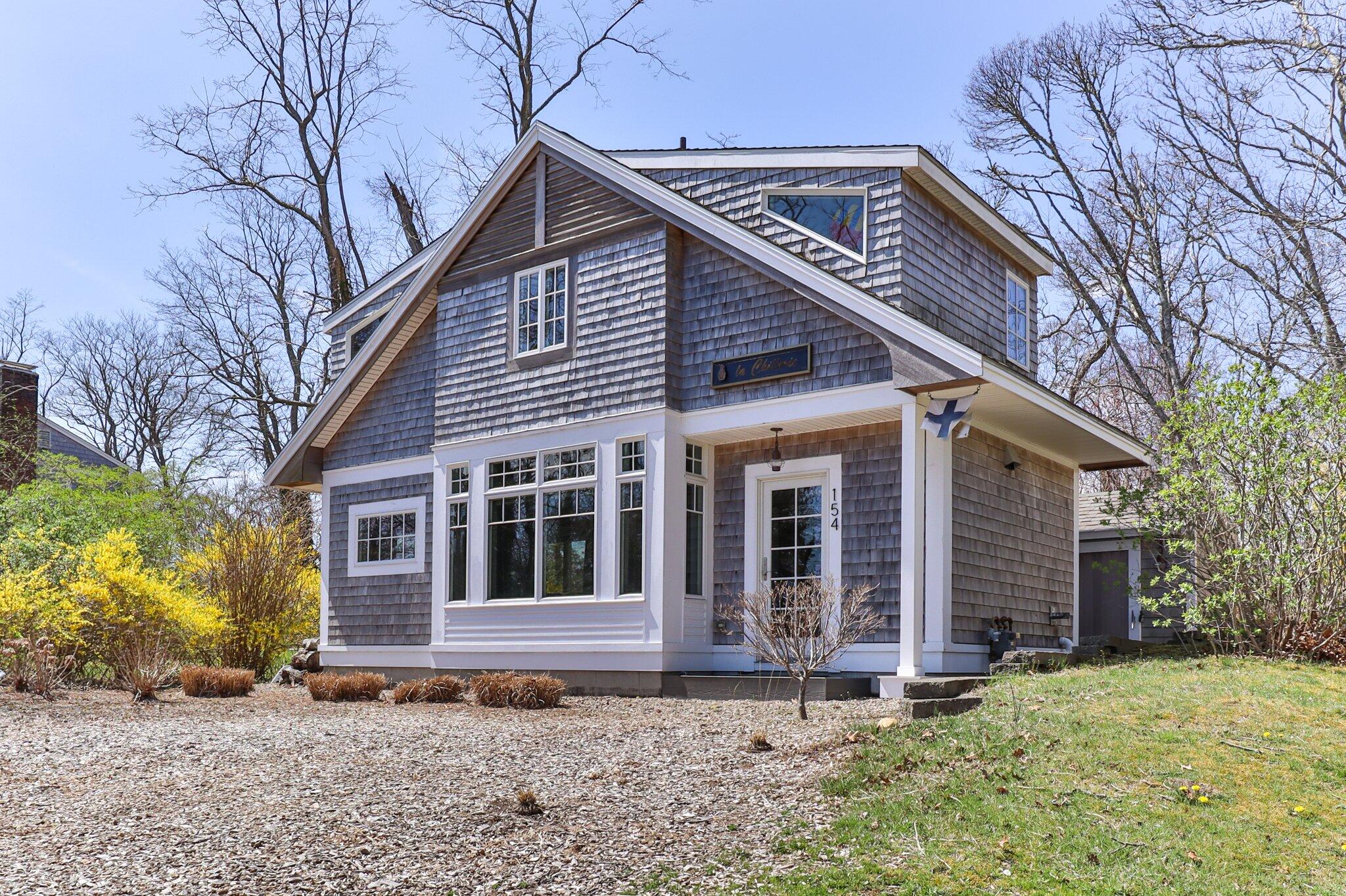 3-web-or-mls-154-s-orleans-rd