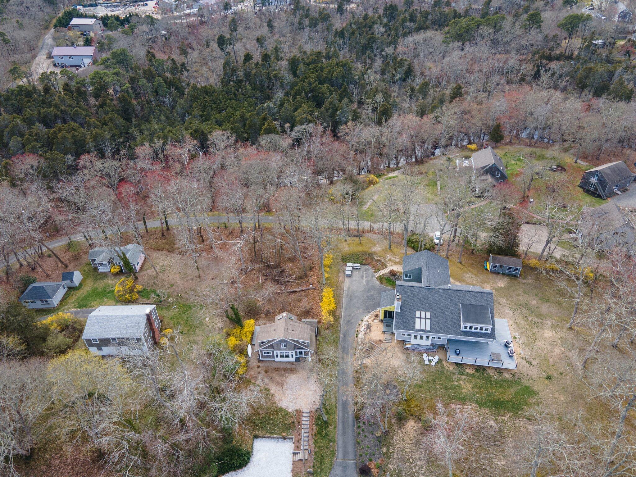 154 South Orleans Road Orleans, MA 02653 - Photo 43 of 53 43-web-or-mls-154-s-orleans-rd
