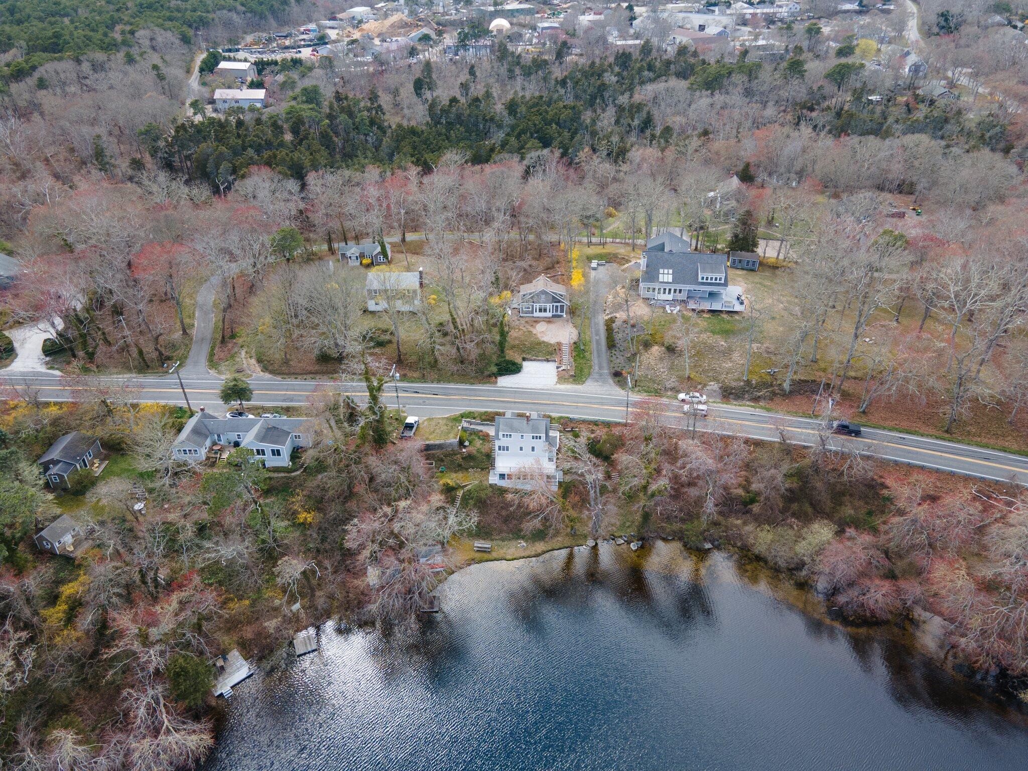 154 South Orleans Road Orleans, MA 02653 - Photo 44 of 53 44-web-or-mls-154-s-orleans-rd