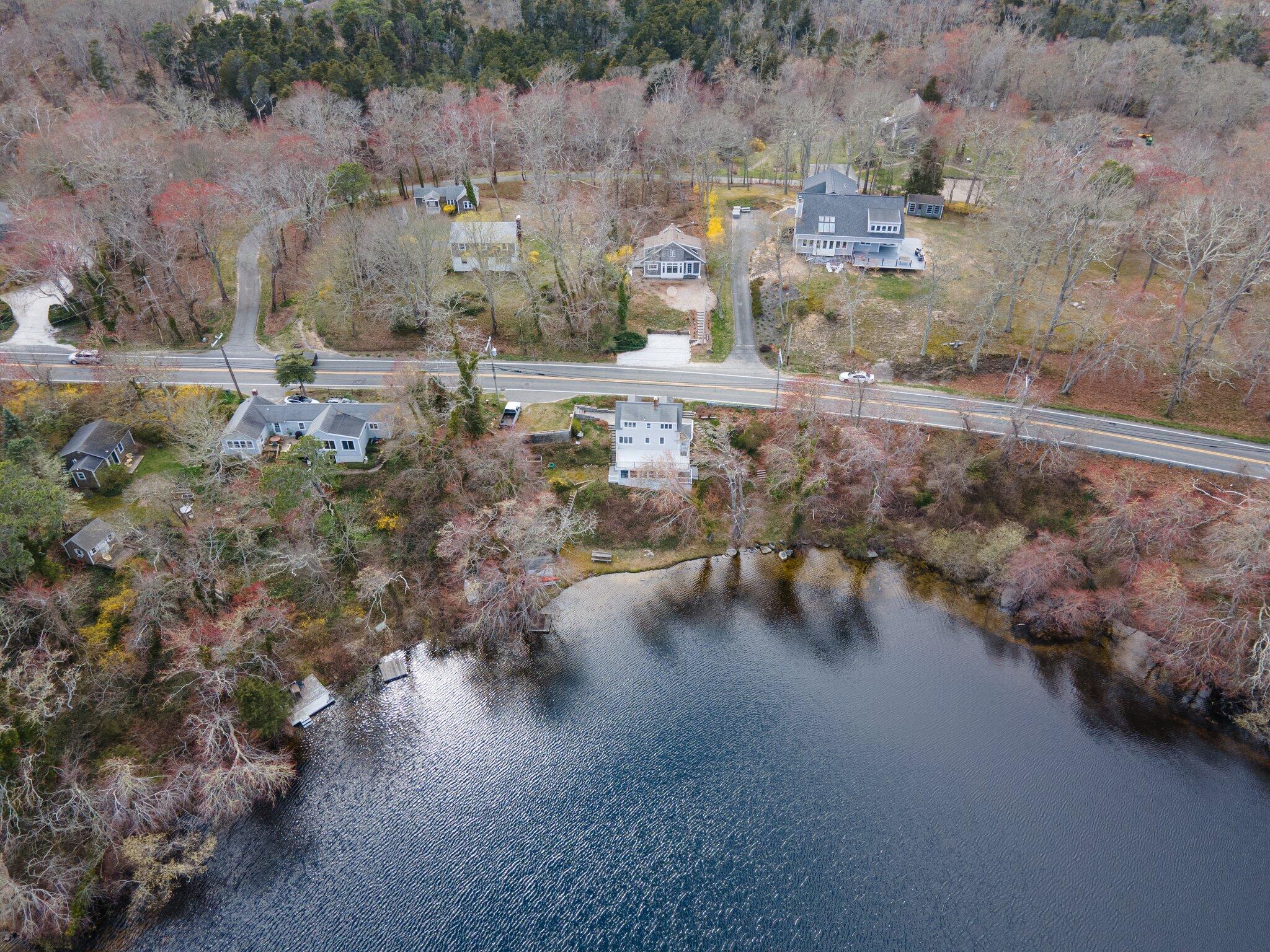 154 South Orleans Road Orleans, MA 02653 - Photo 45 of 53 45-web-or-mls-154-s-orleans-rd