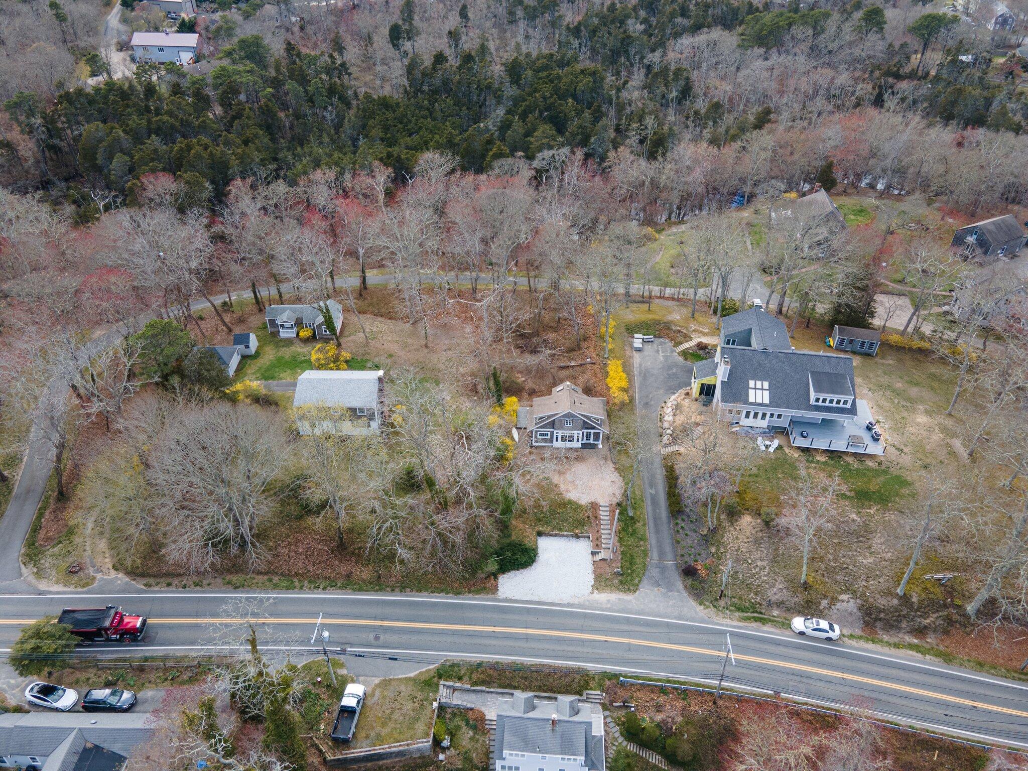 154 South Orleans Road Orleans, MA 02653 - Photo 46 of 53 46-web-or-mls-154-s-orleans-rd