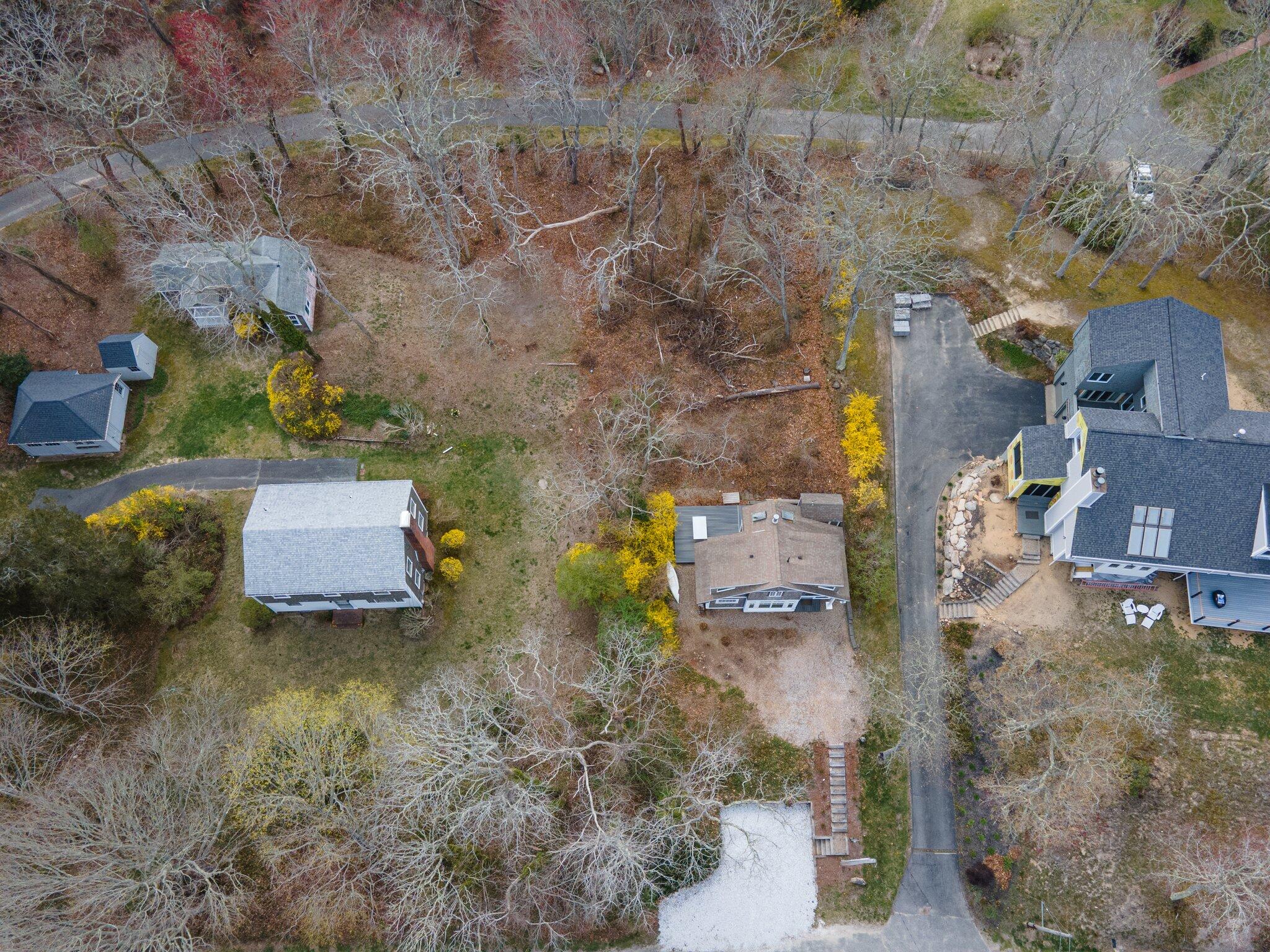 154 South Orleans Road Orleans, MA 02653 - Photo 47 of 53 47-web-or-mls-154-s-orleans-rd