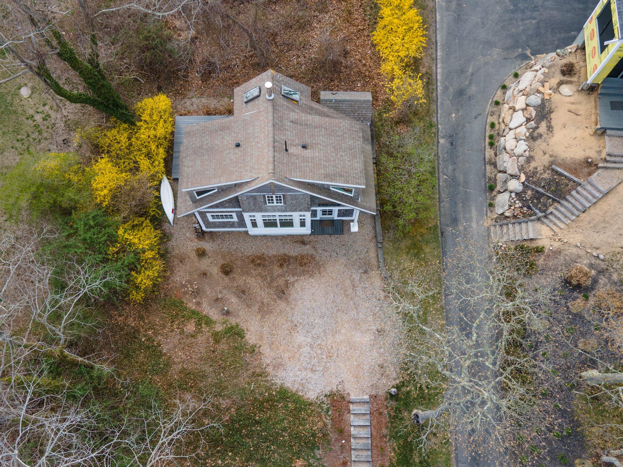 154 South Orleans Road Orleans, MA 02653 - Photo 48 of 53 48-web-or-mls-154-s-orleans-rd
