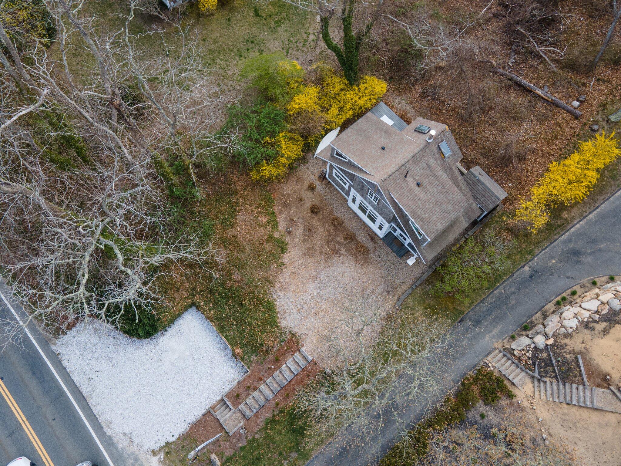 154 South Orleans Road Orleans, MA 02653 - Photo 49 of 53 49-web-or-mls-154-s-orleans-rd