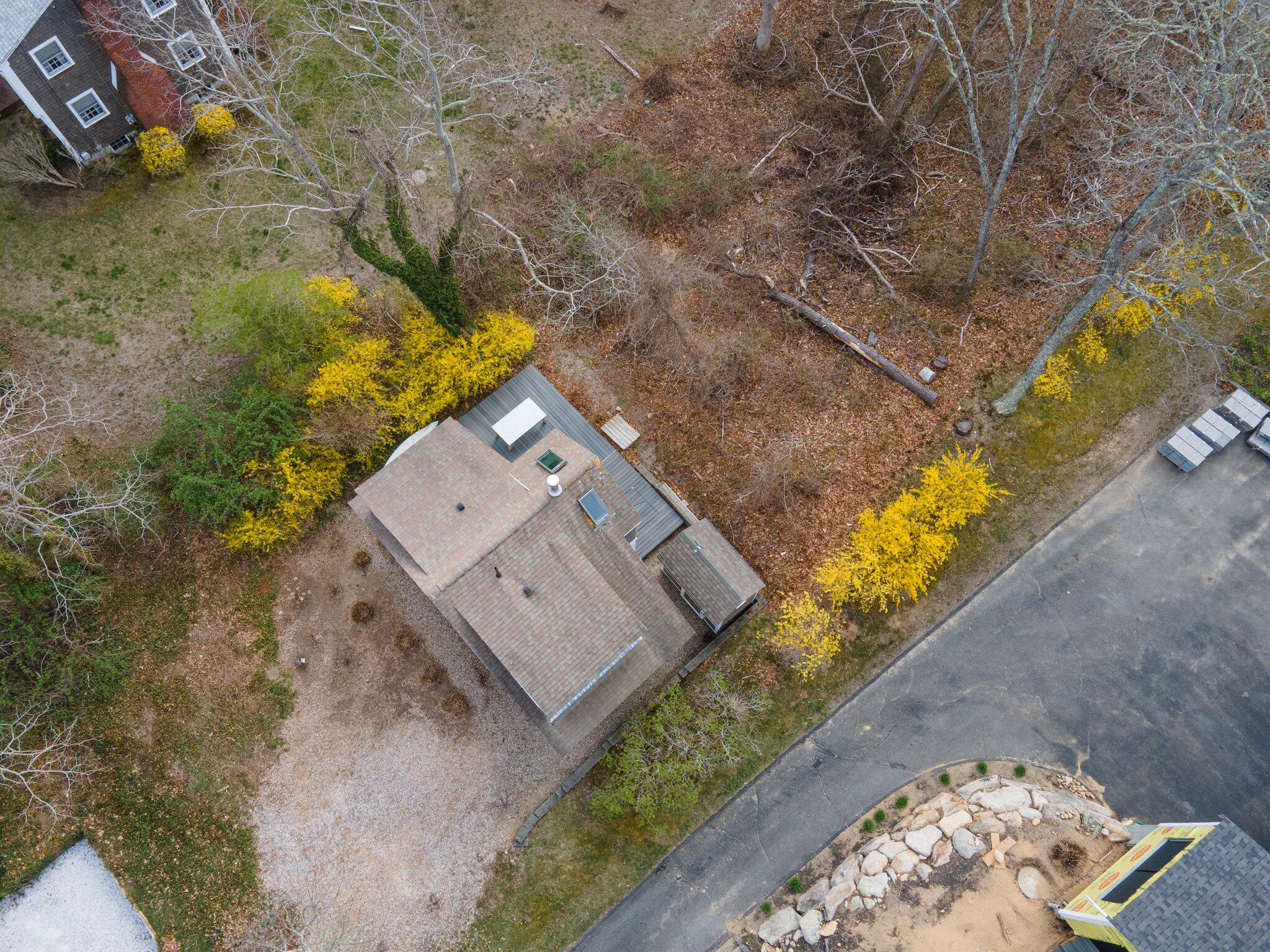 154 South Orleans Road Orleans, MA 02653 - Photo 50 of 53 50-web-or-mls-154-s-orleans-rd