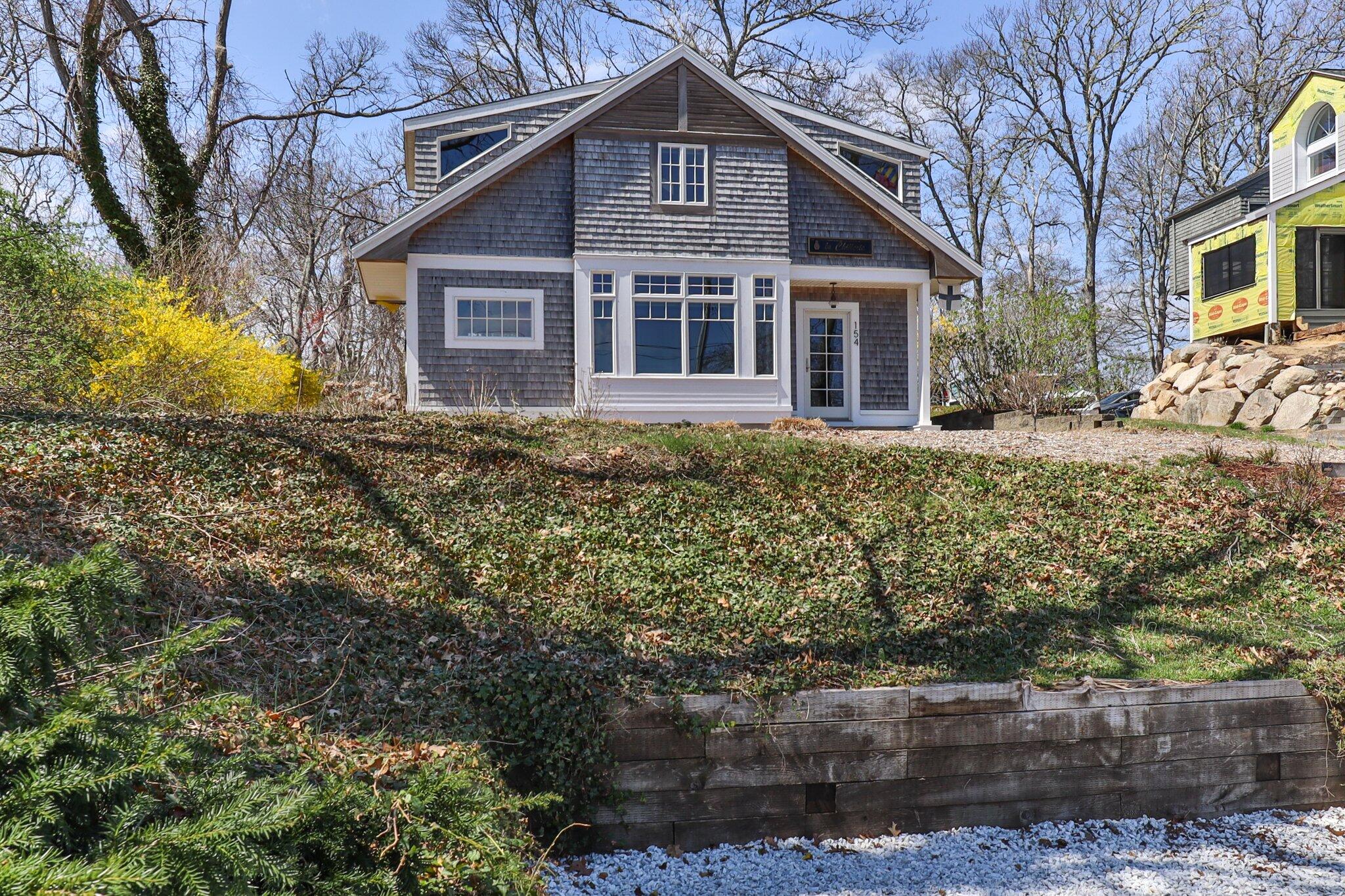 5-web-or-mls-154-s-orleans-rd