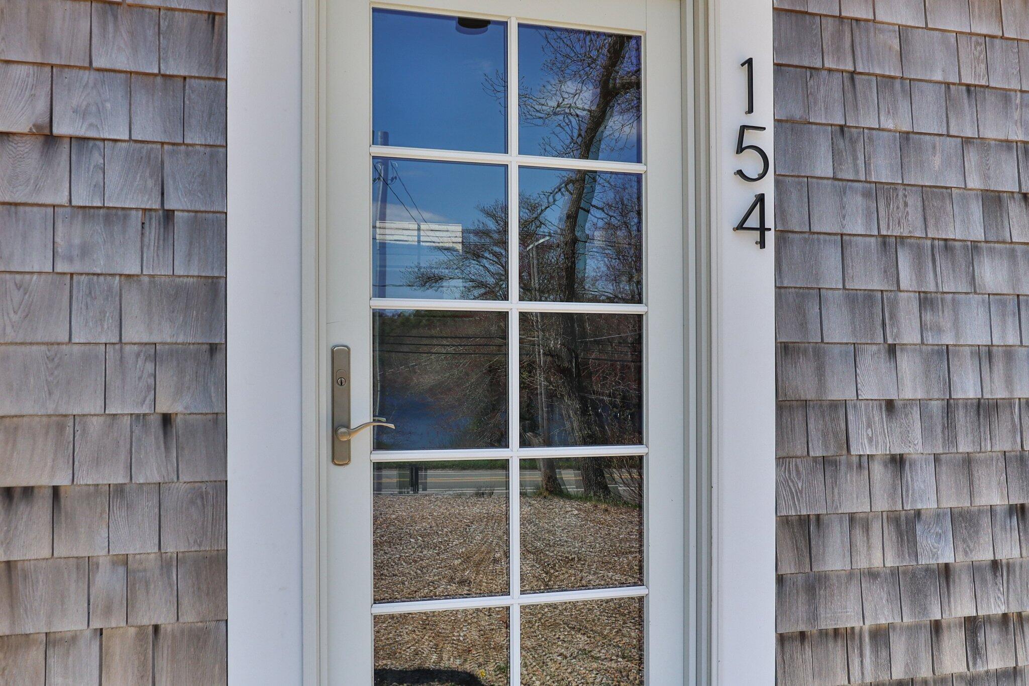 6-web-or-mls-154-s-orleans-rd