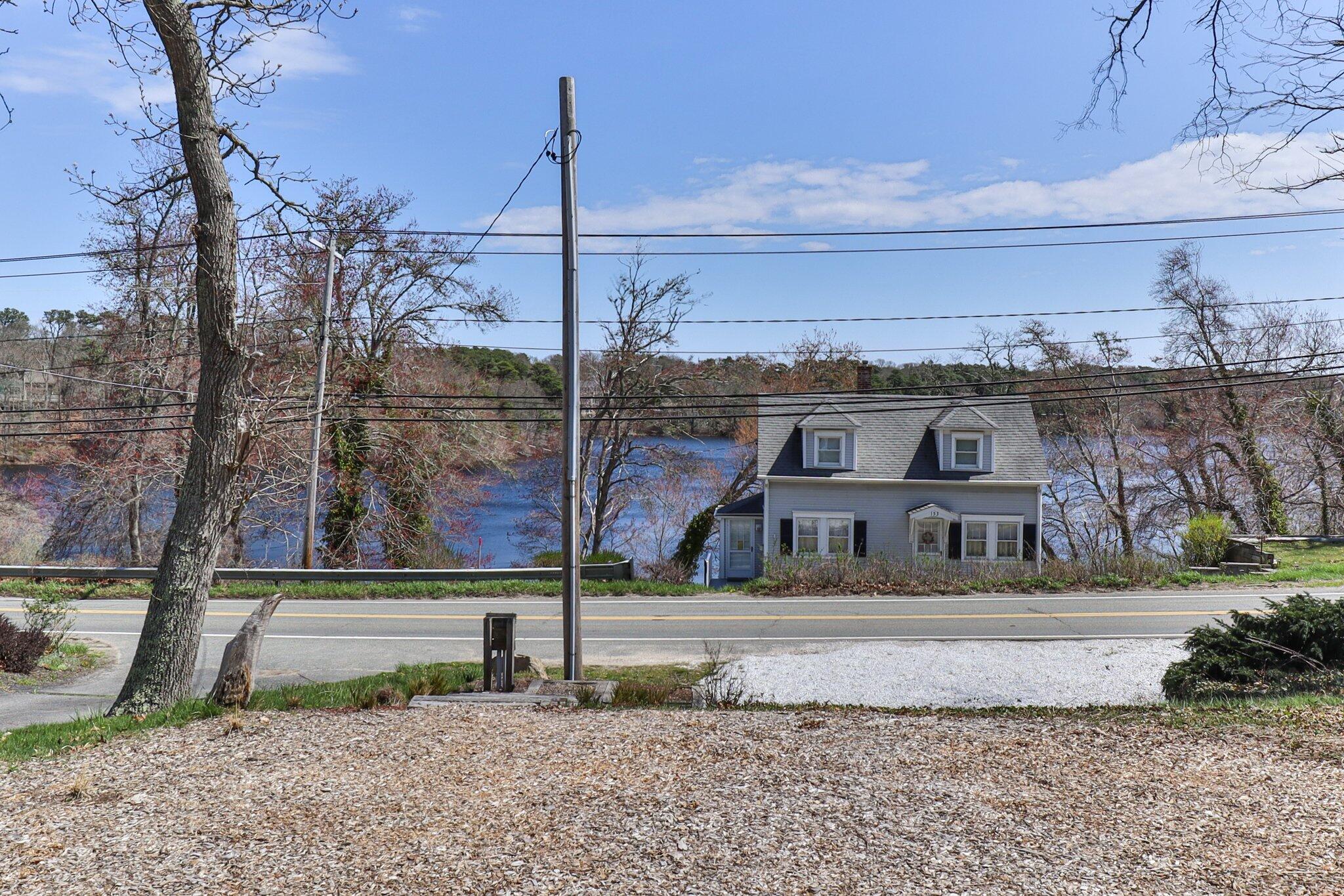 7-web-or-mls-154-s-orleans-rd