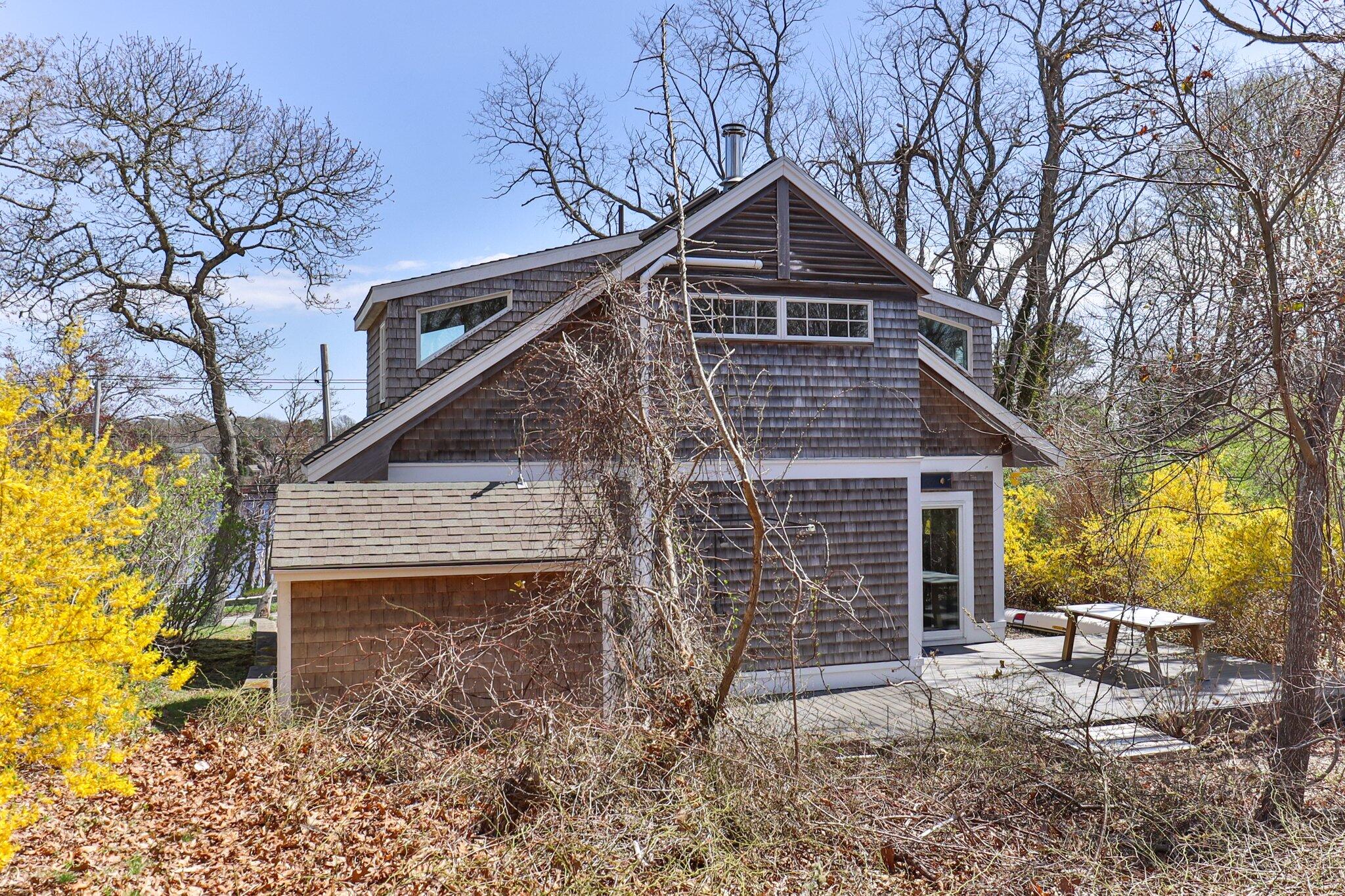 154 South Orleans Road Orleans, MA 02653 - Photo 10 of 53 10-web-or-mls-154-s-orleans-rd