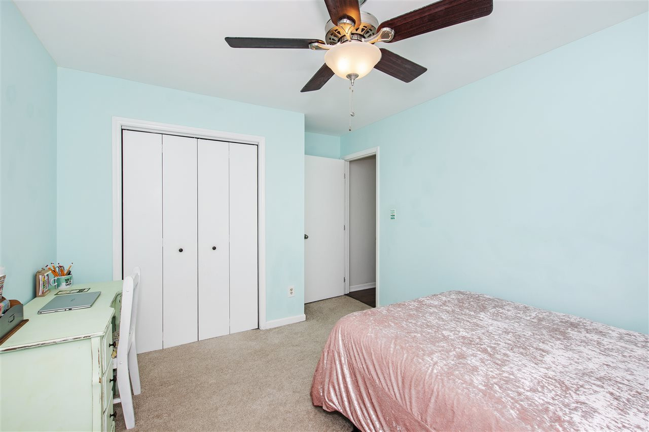 6904 Glendower Road Raleigh, NC 27613 - Photo 18 of 29 Photo 18