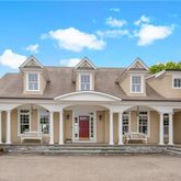 $2,100,000 | 255 Bayview Boulevard, Stratford, CT 06615