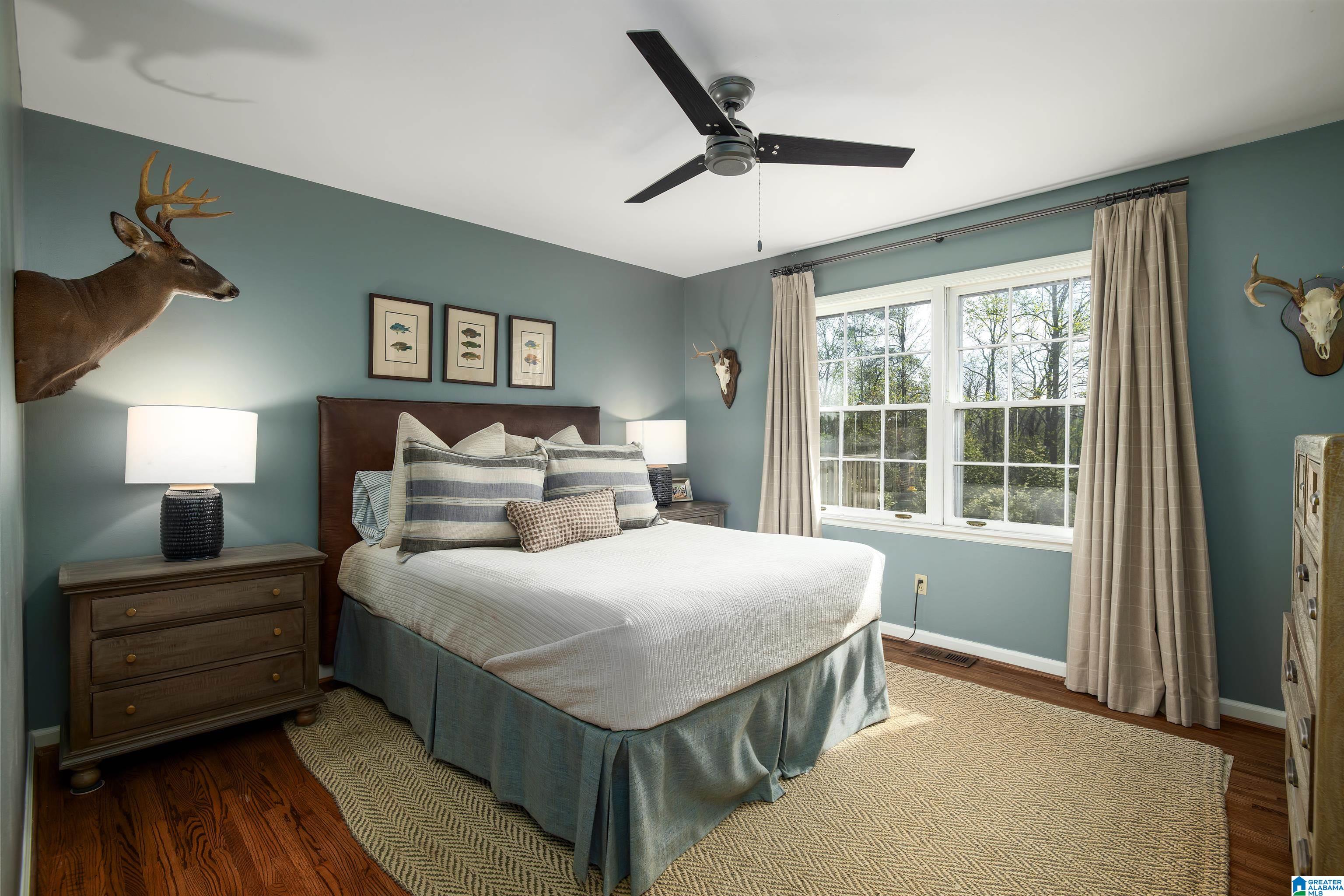 1703 Merryvale Road Birmingham, AL 35216 - Photo 29 of 57
