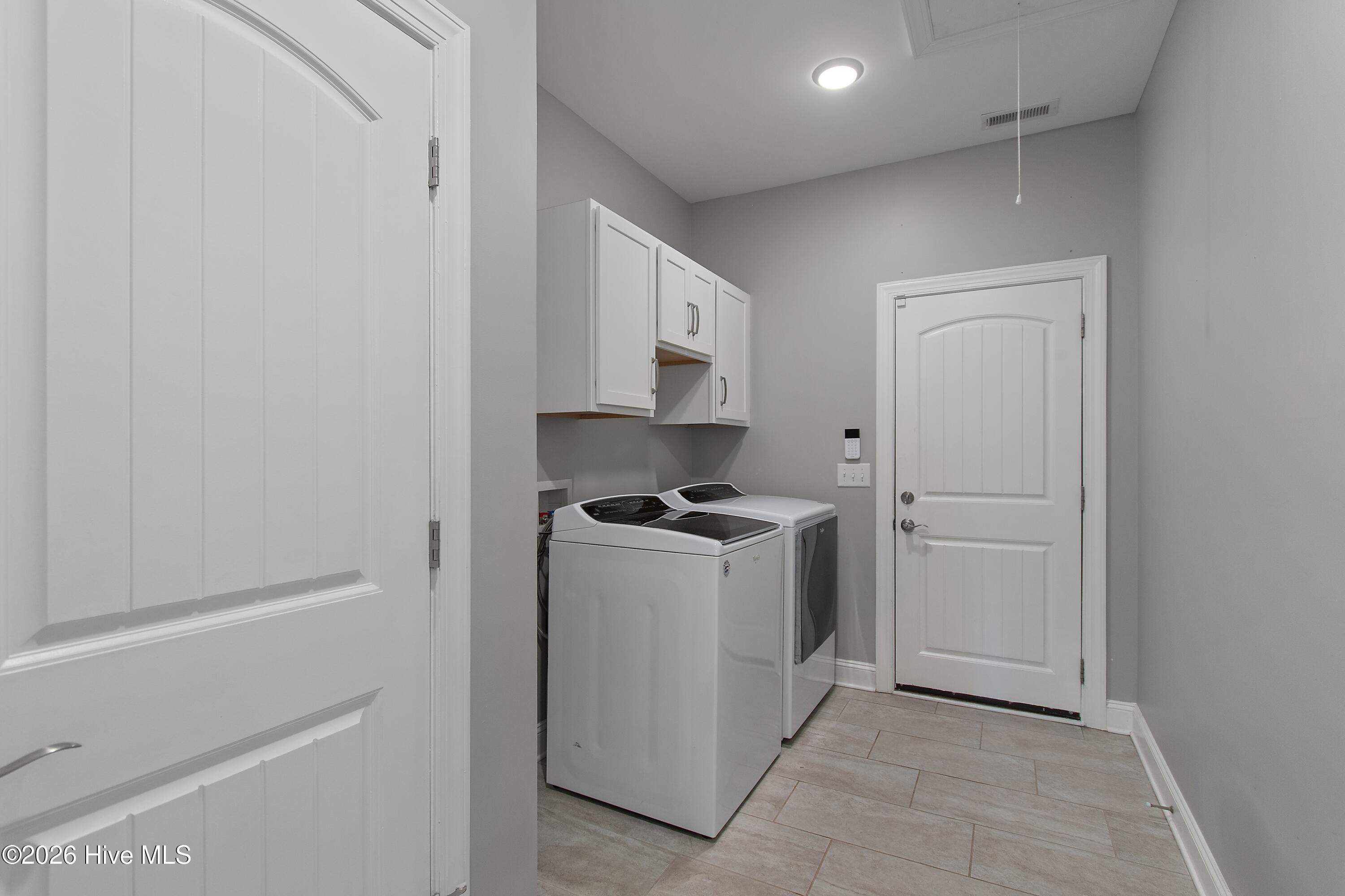 1400 Cottage Road Boiling Spring Lakes, NC 28461 - Photo 24 of 56 Gallery Image 24