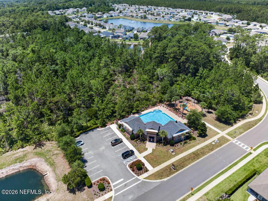 210 Sierras Loop St. Augustine, FL 32086 - Photo 52 of 58 Clubhouse