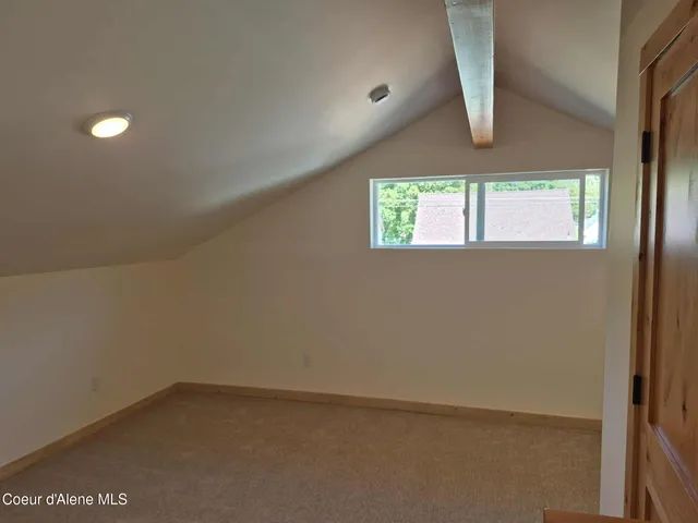 $325,000 | 130 Mullan Avenue West, Kellogg, ID 83837