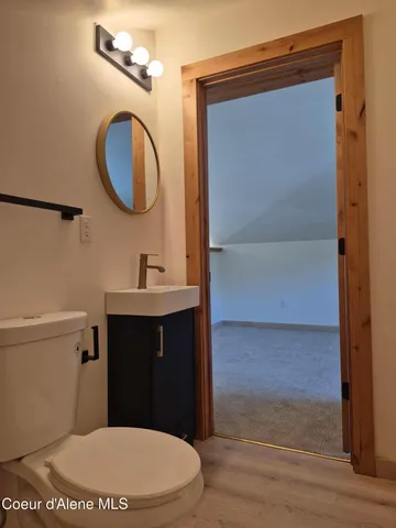 $325,000 | 130 Mullan Avenue West, Kellogg, ID 83837