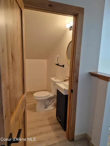 $325,000 | 130 Mullan Avenue West, Kellogg, ID 83837