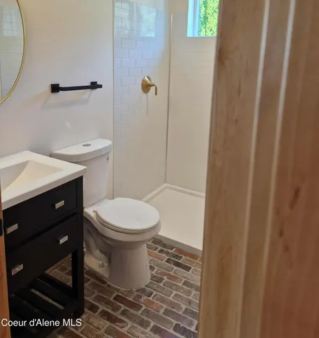 $325,000 | 130 Mullan Avenue West, Kellogg, ID 83837