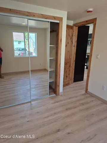 $325,000 | 130 Mullan Avenue West, Kellogg, ID 83837