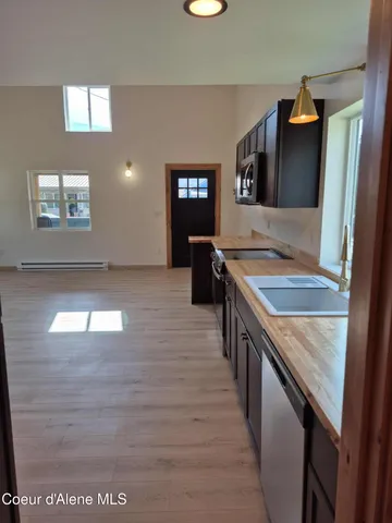 $325,000 | 130 Mullan Avenue West, Kellogg, ID 83837