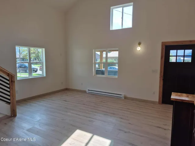 $325,000 | 130 Mullan Avenue West, Kellogg, ID 83837