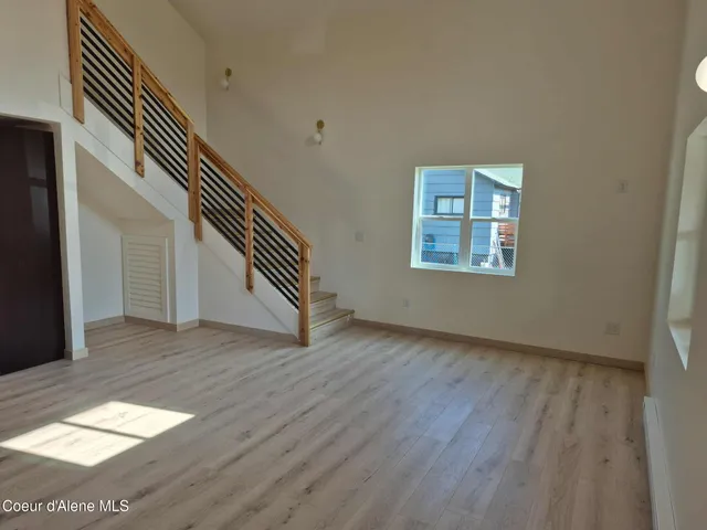 $325,000 | 130 Mullan Avenue West, Kellogg, ID 83837