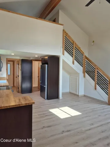 $325,000 | 130 Mullan Avenue West, Kellogg, ID 83837