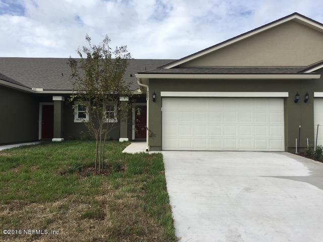 3208 Chestnut Ridge Way Orange Park, FL 32065 - Photo 1 of 17 1