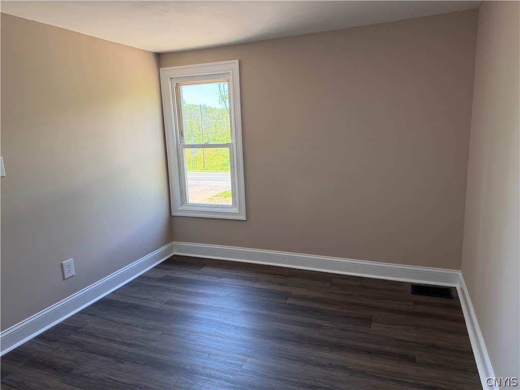 766 Co Rte 34 Hannibal, NY 13074 - Photo 20 of 21