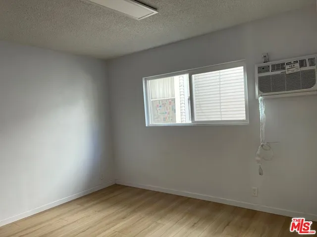 $2,195 | 2023 Reservoir Street, Los Angeles, CA 90026