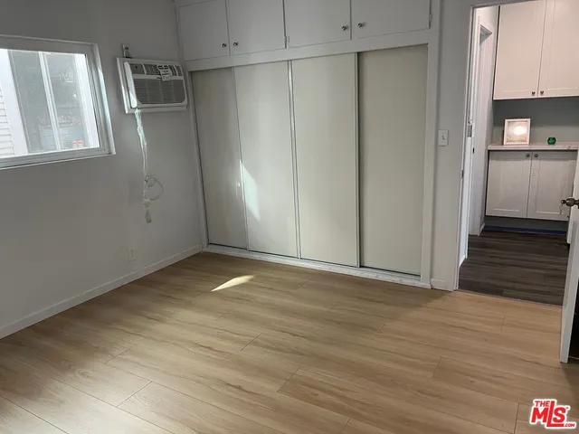 $2,195 | 2023 Reservoir Street, Los Angeles, CA 90026