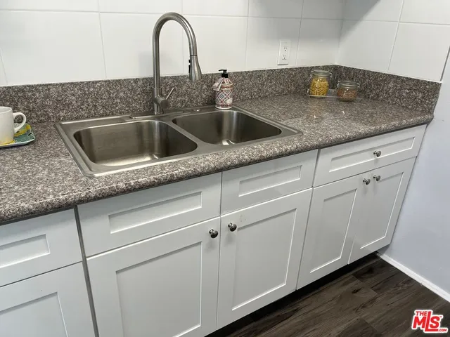 $2,195 | 2023 Reservoir Street, Los Angeles, CA 90026