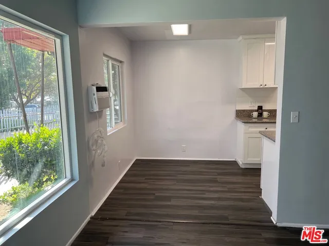 $2,195 | 2023 Reservoir Street, Los Angeles, CA 90026