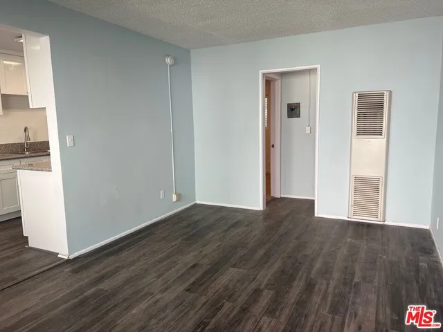 $2,195 | 2023 Reservoir Street, Los Angeles, CA 90026