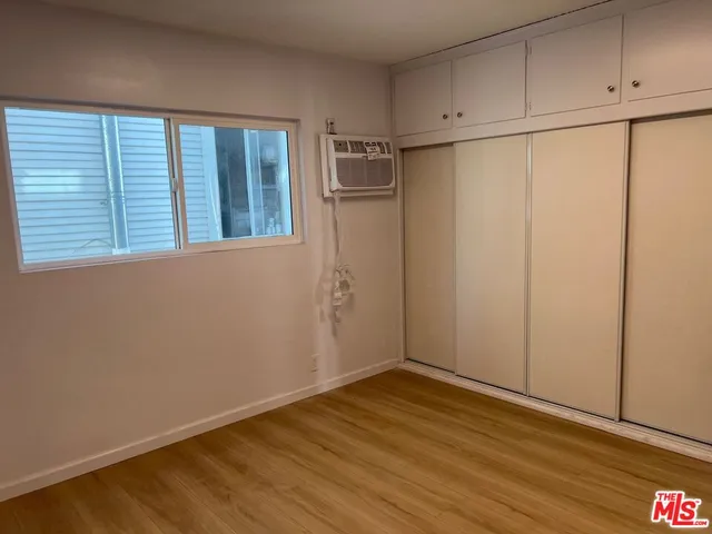 $2,195 | 2023 Reservoir Street, Los Angeles, CA 90026