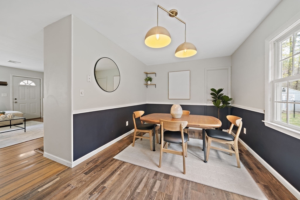 113 Bradford Road Hanover, MA 02339 - Photo 9 of 35 Gallery Image 9