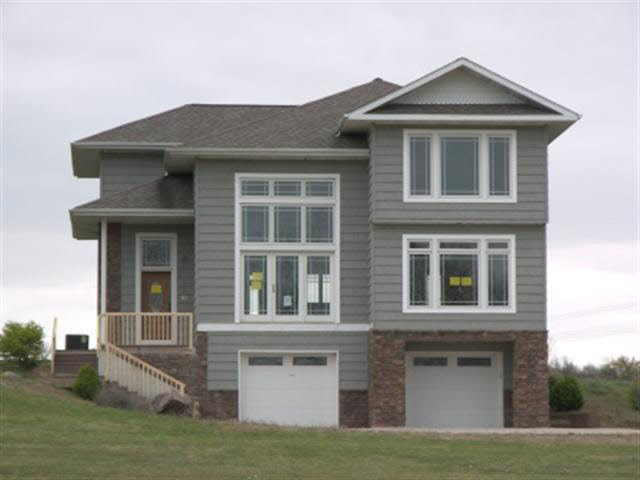 237 West Hoppus Road, Unit S Claypool, IN 46510 - Photo 2 of 25
