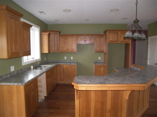 237 West Hoppus Road, Unit S Claypool, IN 46510 - Photo 11 of 25