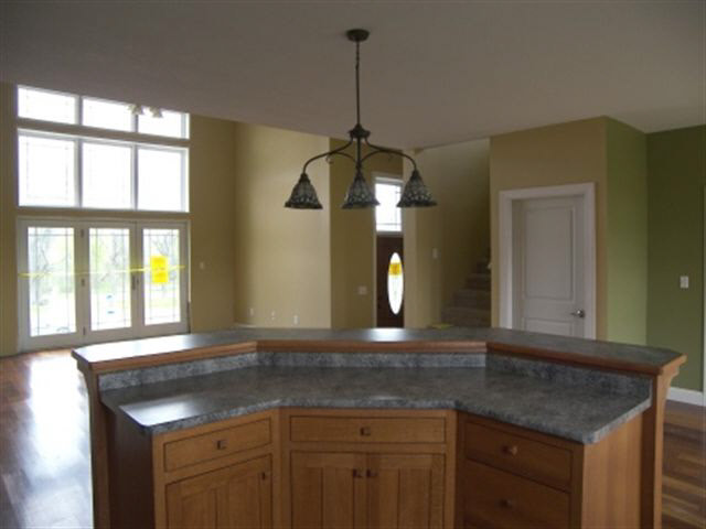 237 West Hoppus Road, Unit S Claypool, IN 46510 - Photo 12 of 25