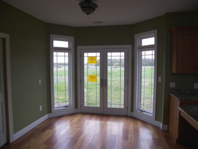 237 West Hoppus Road, Unit S Claypool, IN 46510 - Photo 13 of 25