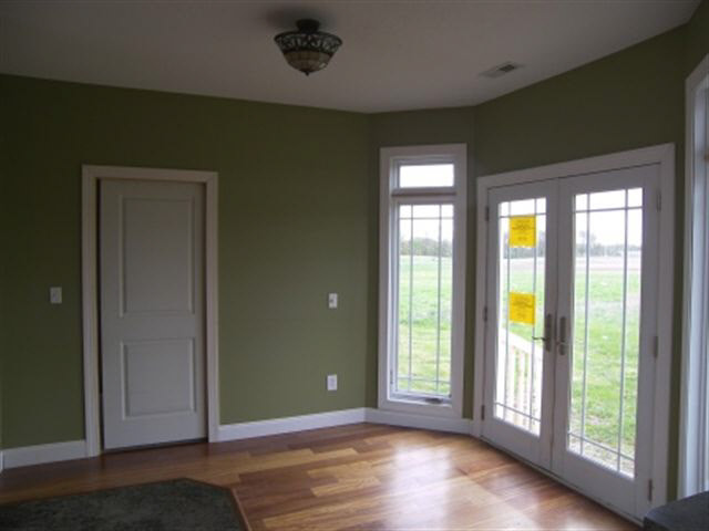 237 West Hoppus Road, Unit S Claypool, IN 46510 - Photo 14 of 25