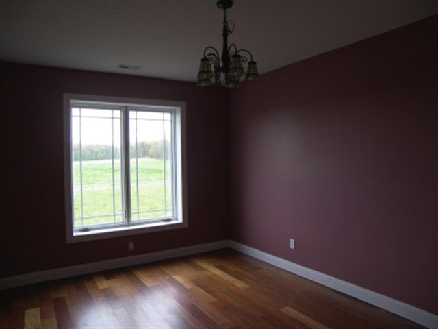 237 West Hoppus Road, Unit S Claypool, IN 46510 - Photo 15 of 25