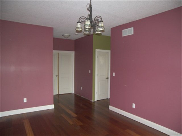 237 West Hoppus Road, Unit S Claypool, IN 46510 - Photo 16 of 25