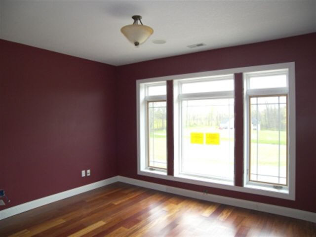 237 West Hoppus Road, Unit S Claypool, IN 46510 - Photo 17 of 25