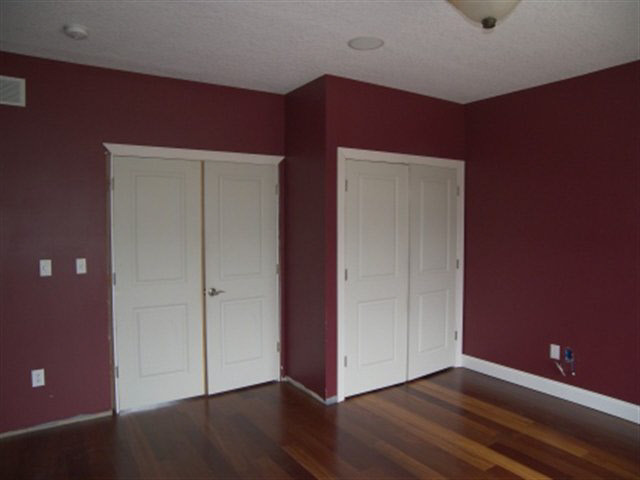 237 West Hoppus Road, Unit S Claypool, IN 46510 - Photo 18 of 25